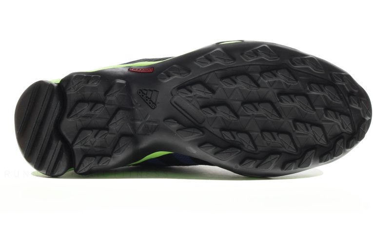 adidas Terrex AX2R Rain.RDY Junior 