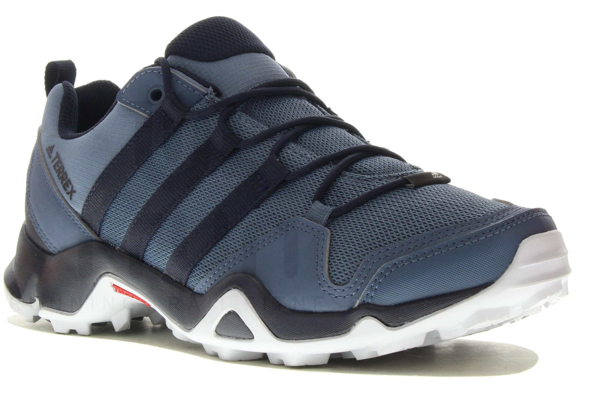 adidas Terrex AX2R