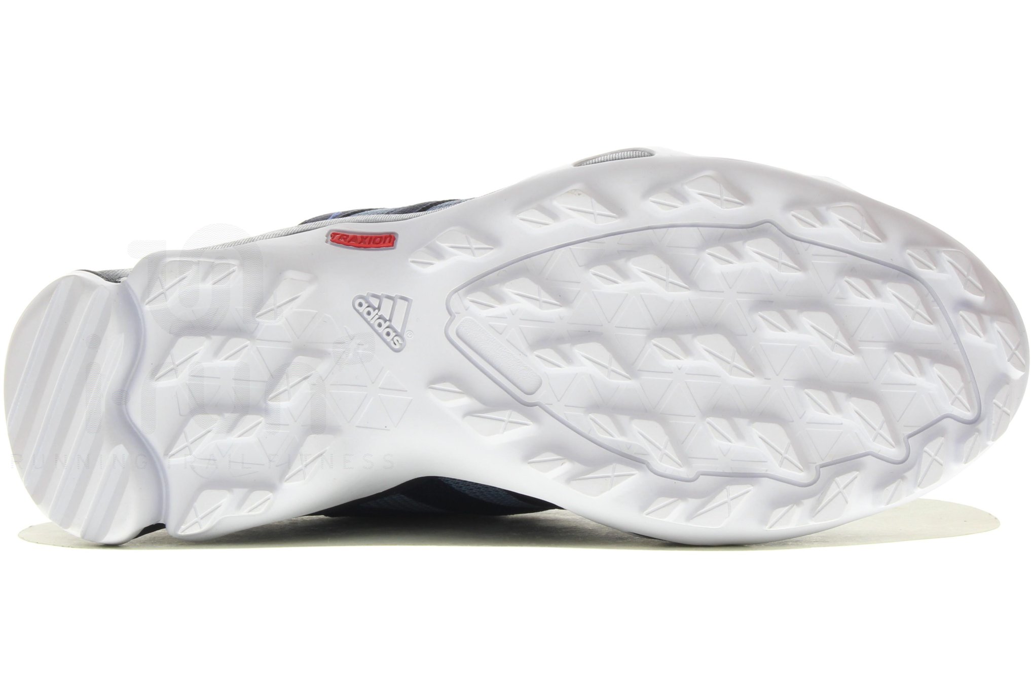 adidas Terrex AX2R