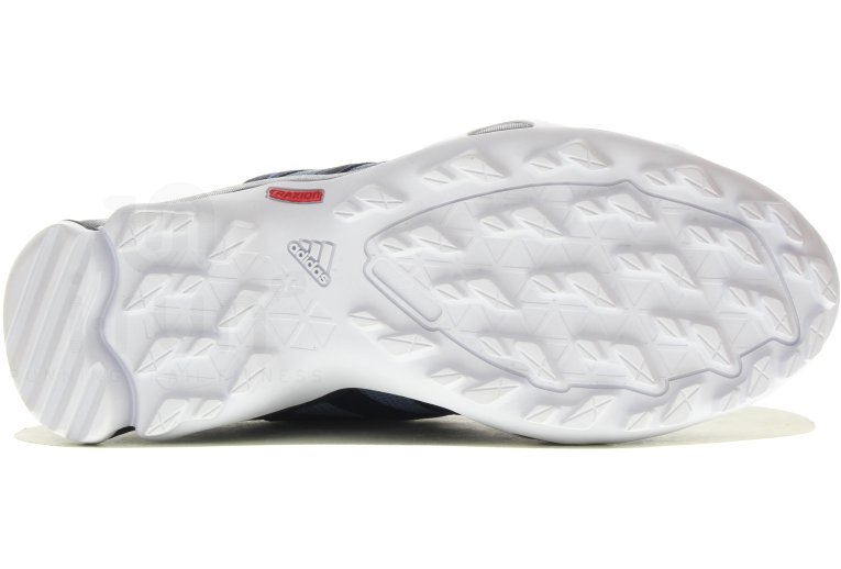 adidas Terrex AX2R W 