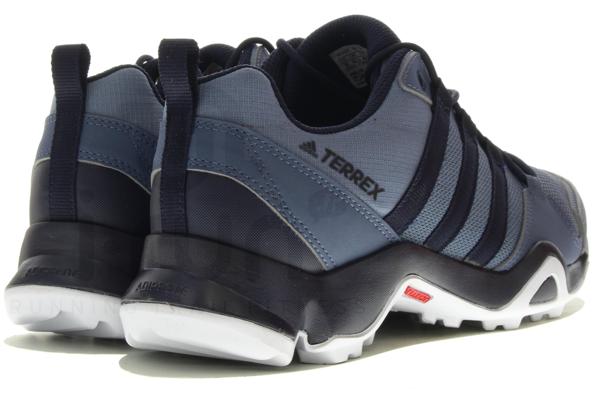adidas Terrex AX2R