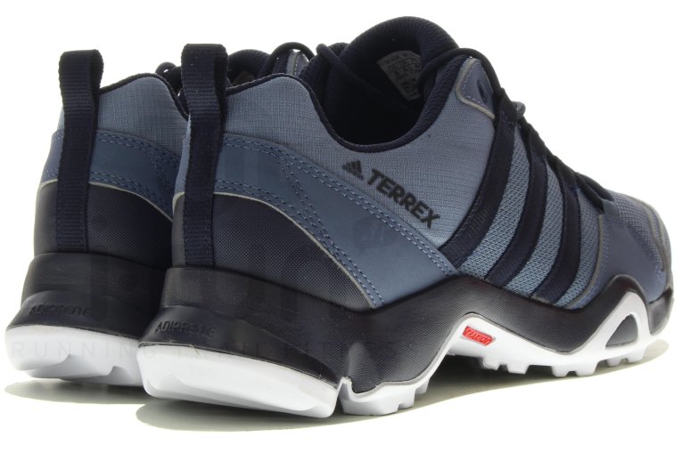 adidas Terrex AX2R W 