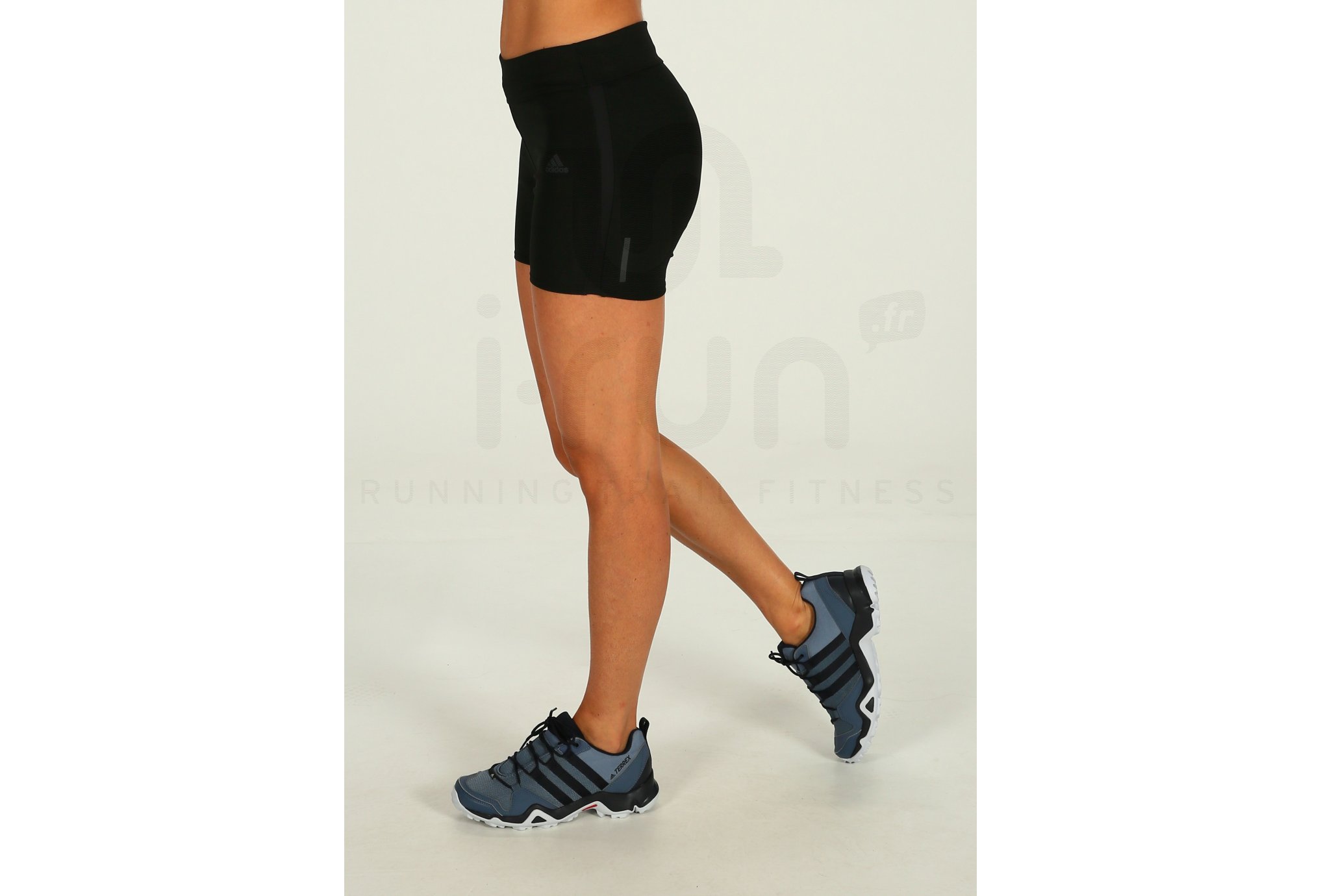 adidas Terrex AX2R