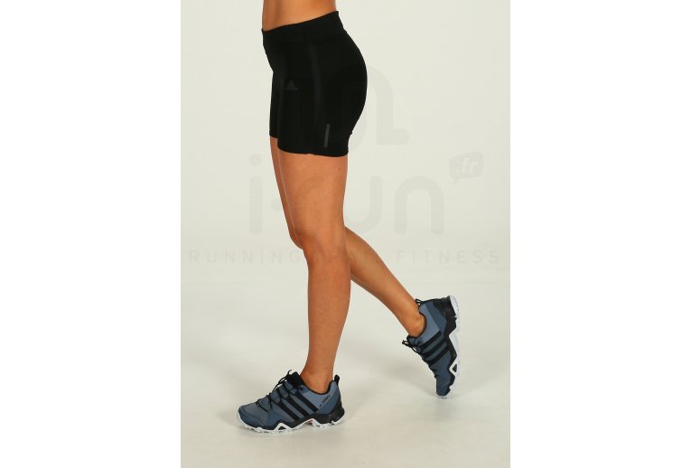 adidas Terrex AX2R W 