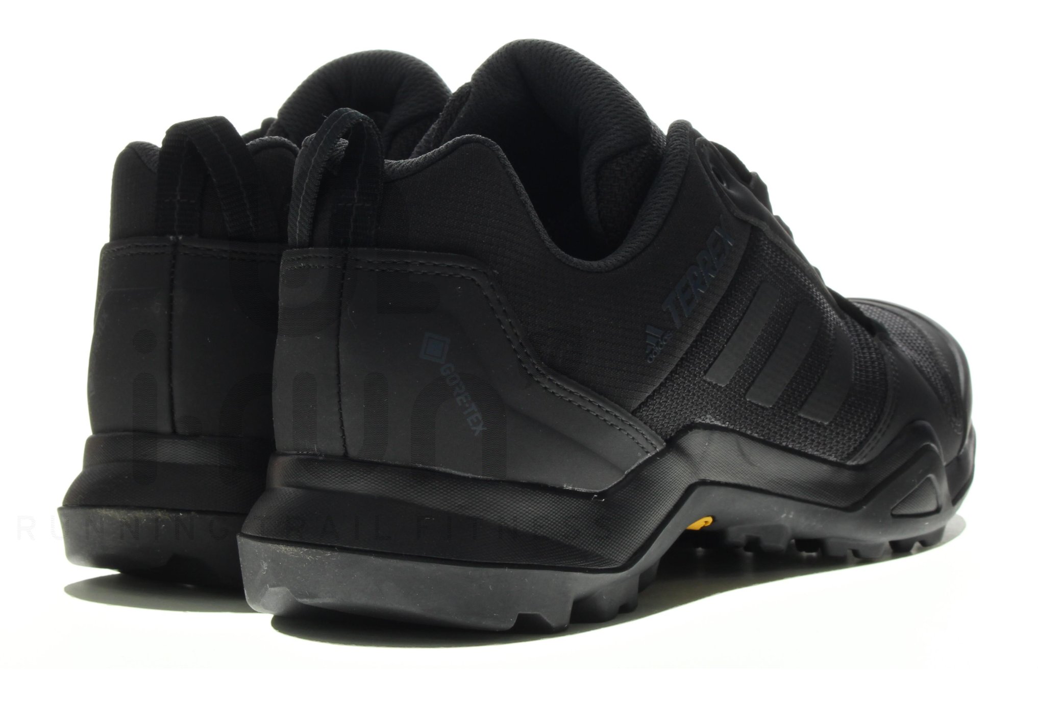 adidas Terrex AX3 Gore-Tex