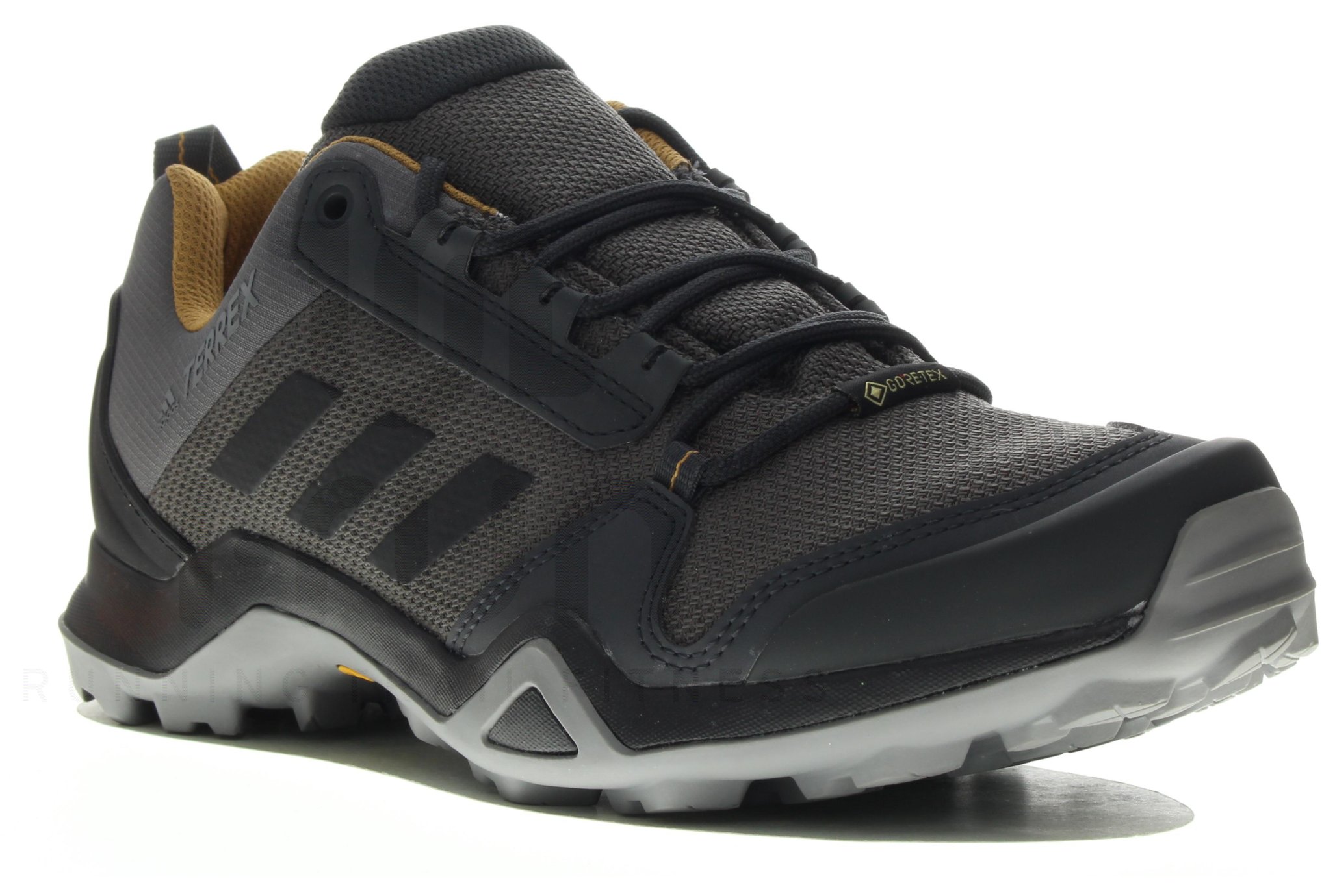 adidas Terrex AX3 Gore-Tex