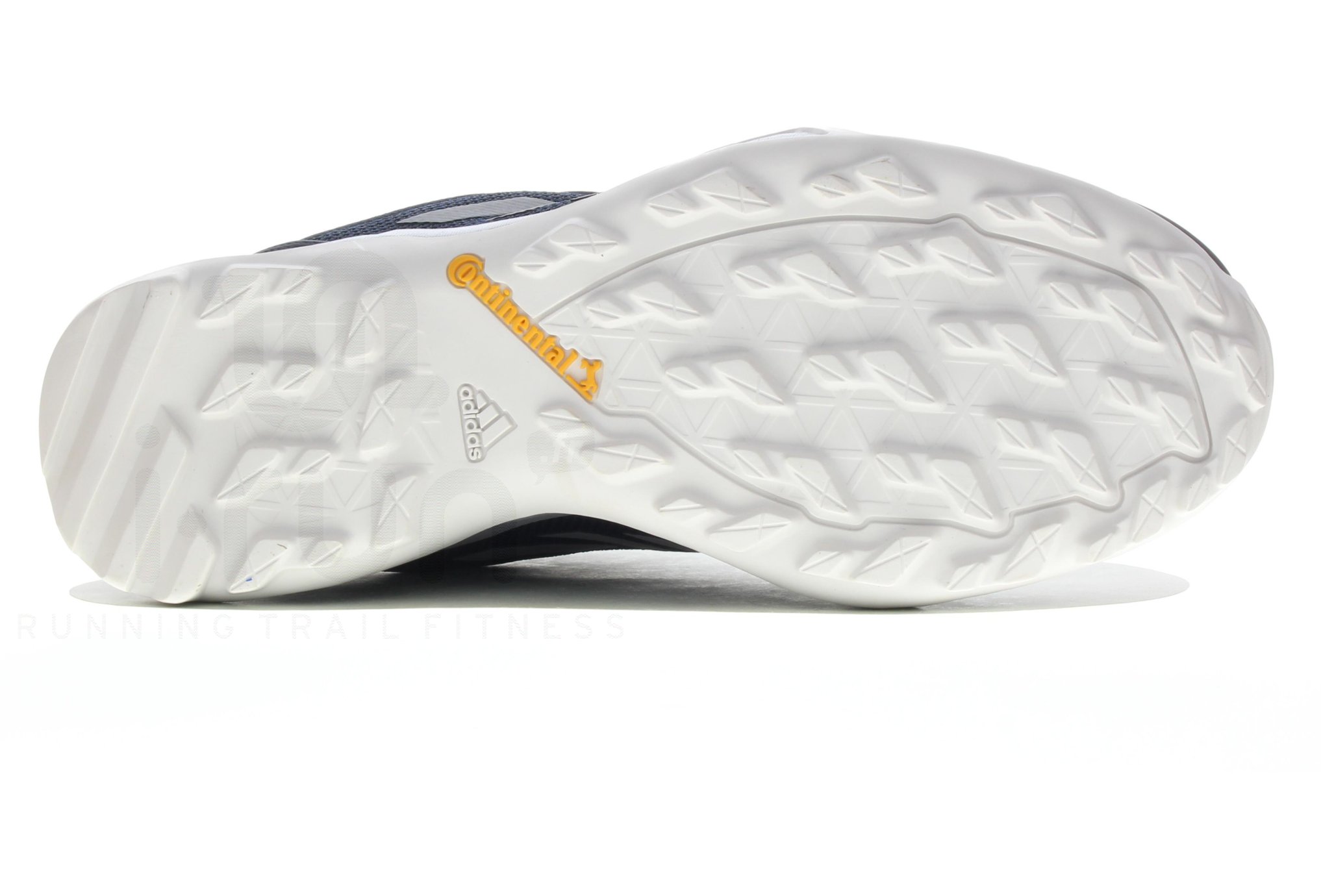 adidas Terrex AX3 Gore-Tex M 