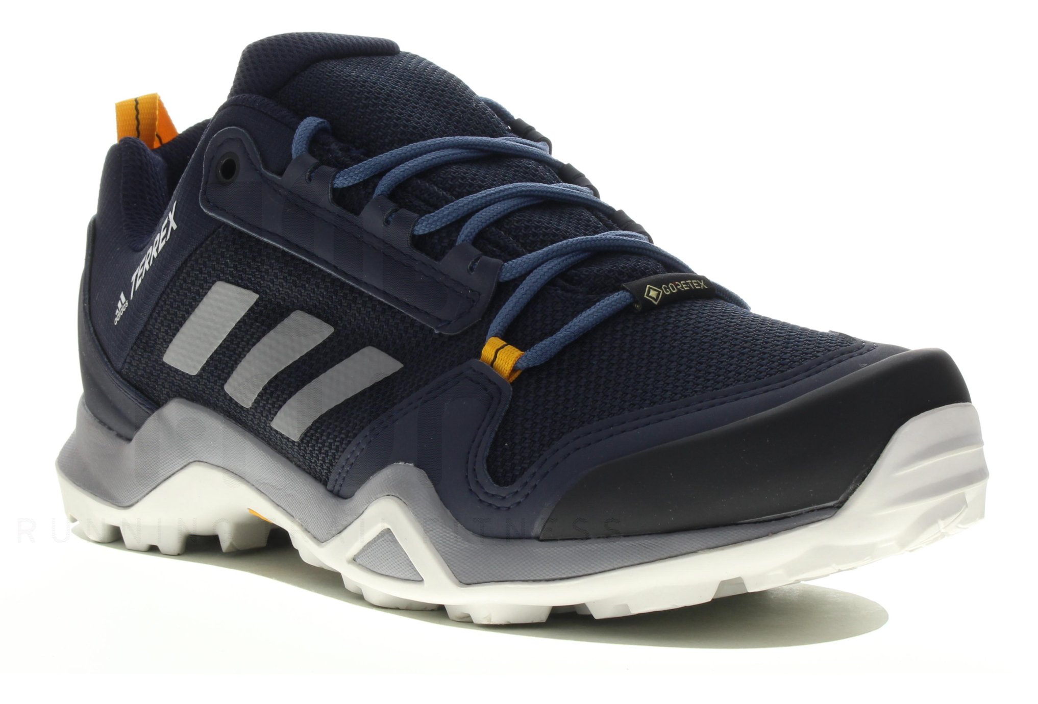 adidas Terrex AX3 Gore-Tex M 