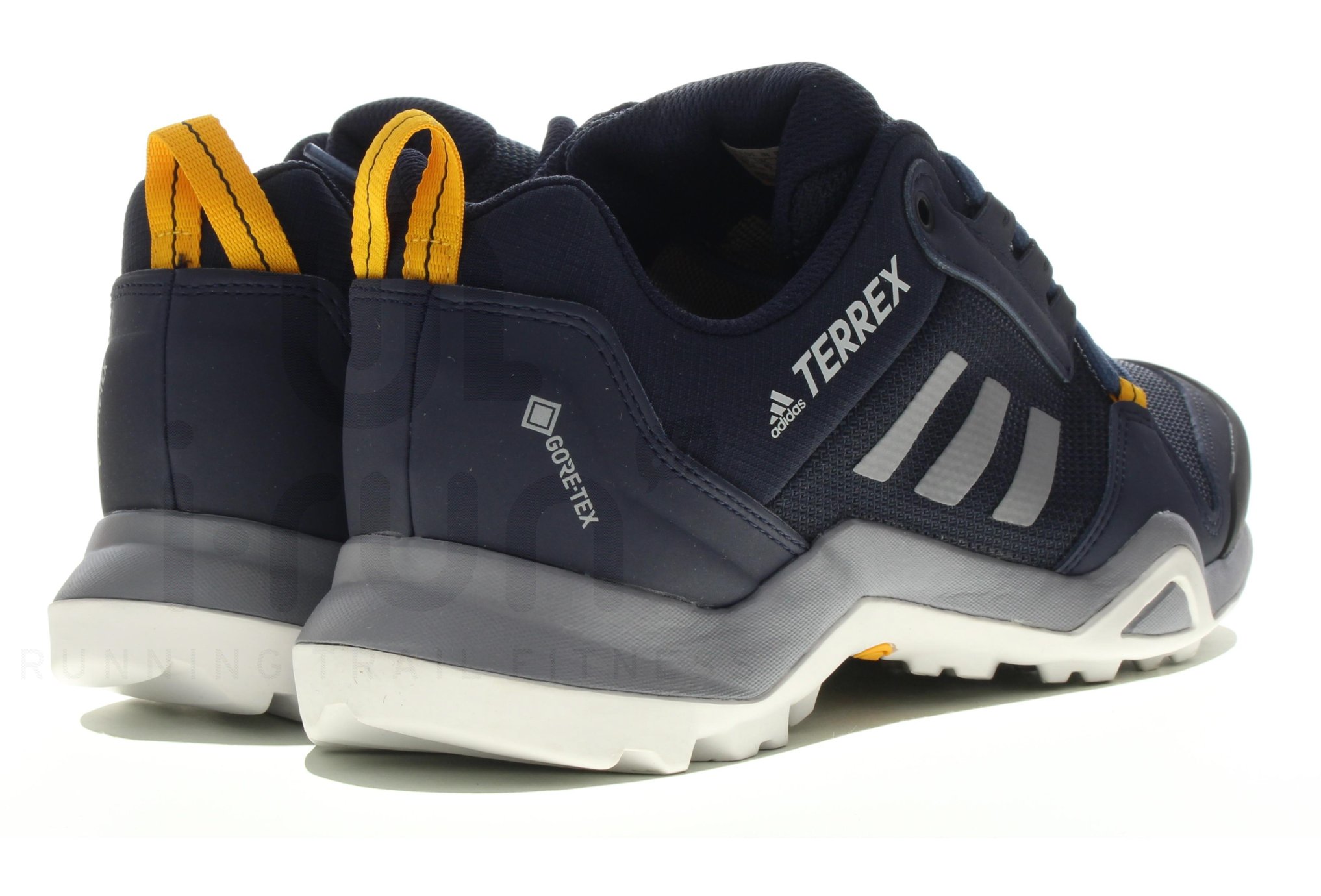 adidas Terrex AX3 Gore-Tex M 