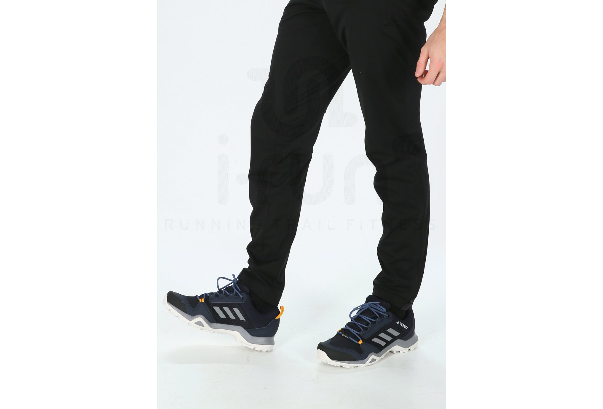 adidas Terrex AX3 Gore-Tex M 