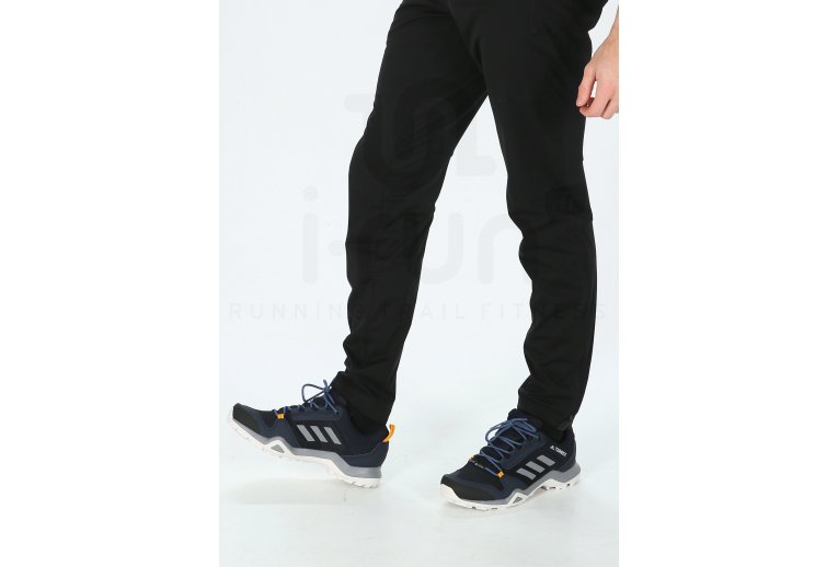 adidas Terrex AX3 Gore-Tex