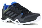 adidas Terrex AX3 Gore-Tex