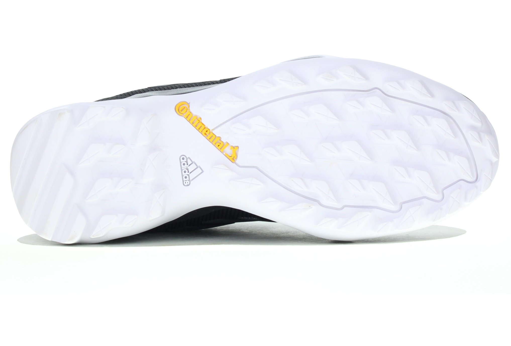 adidas Terrex AX3 Gore-Tex