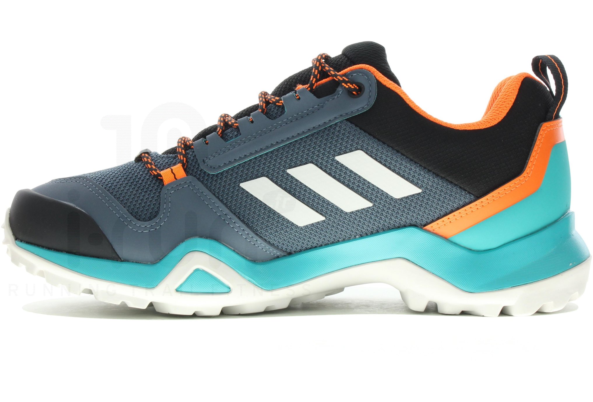 adidas Terrex AX3 Gore-Tex M 