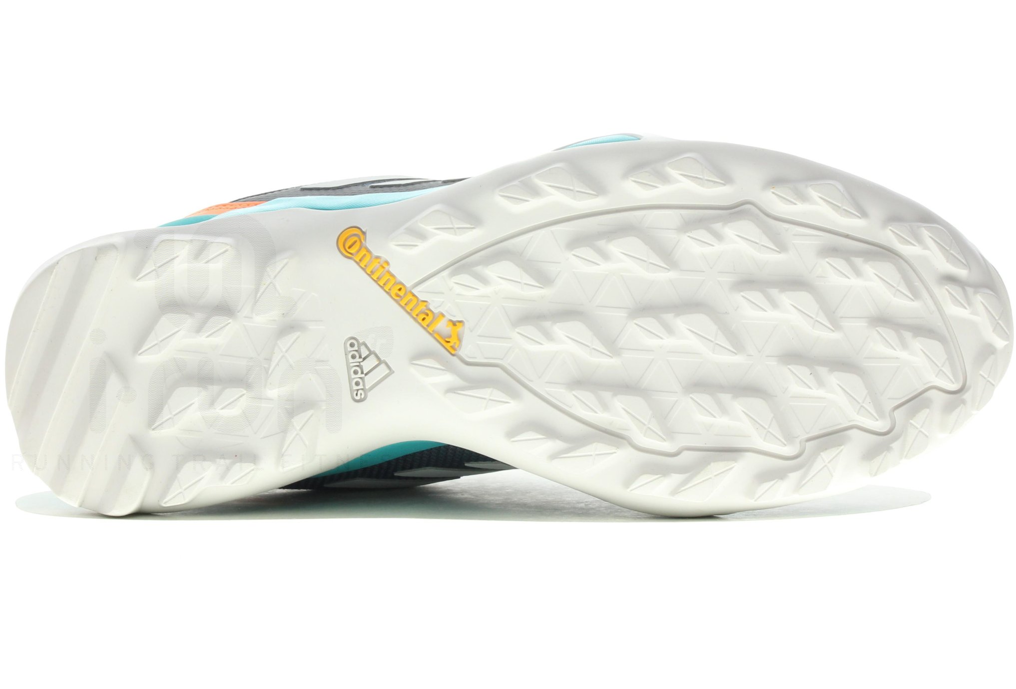adidas Terrex AX3 Gore-Tex M 