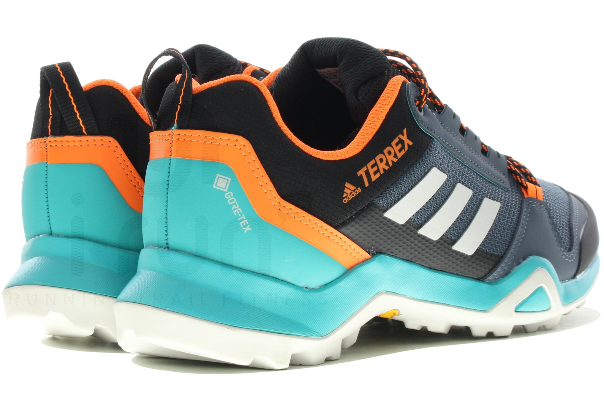 adidas Terrex AX3 Gore-Tex M 