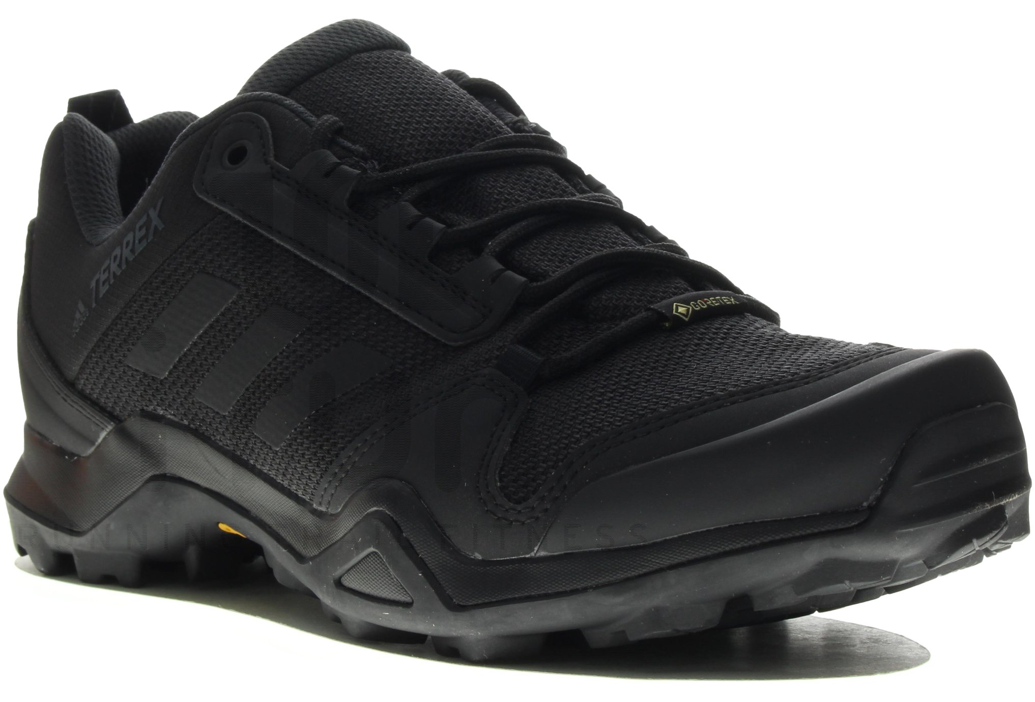 adidas Terrex AX3 Gore-Tex