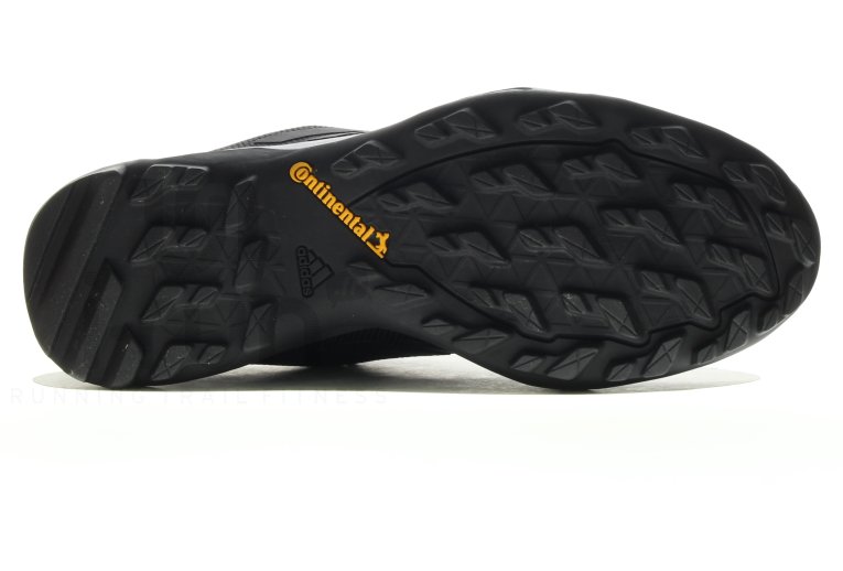 adidas Terrex AX3 Gore-Tex