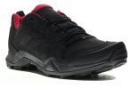 adidas Terrex AX3 Gore-Tex