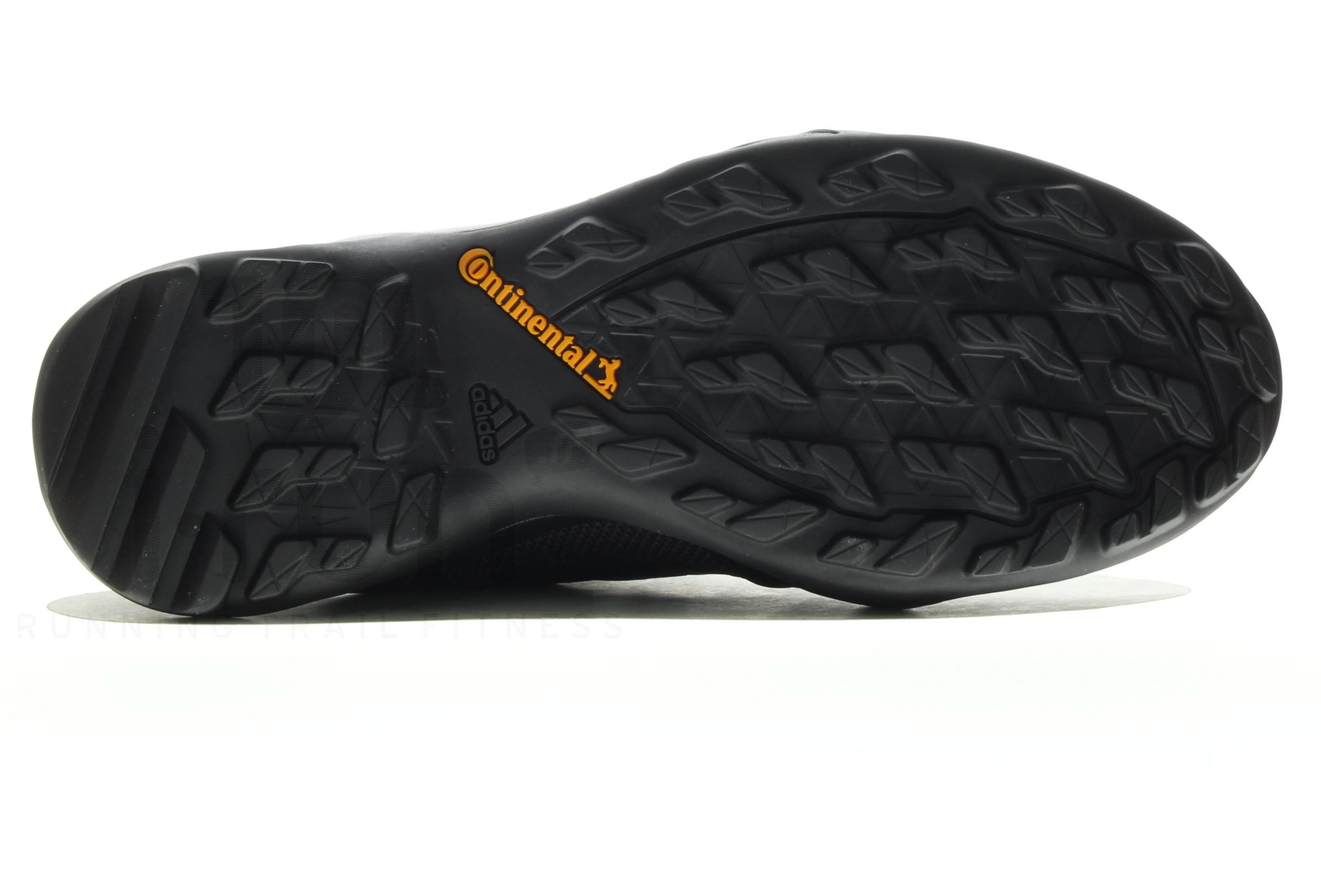 adidas Terrex AX3