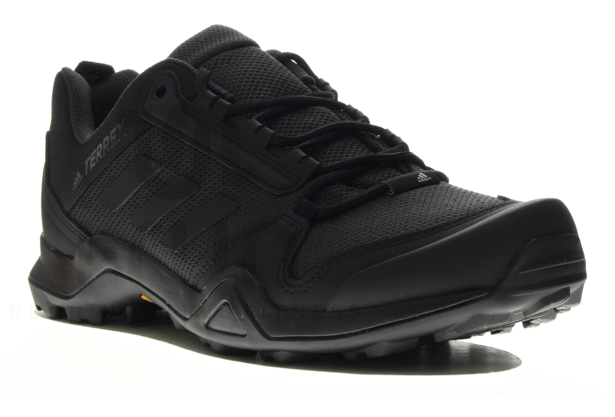 adidas Terrex AX3