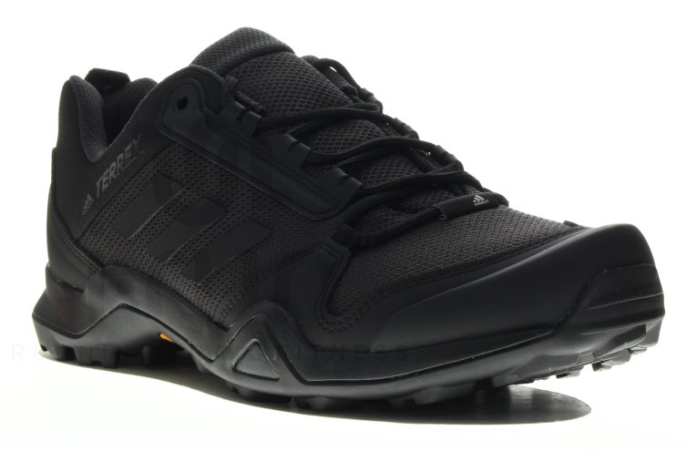 adidas Terrex AX3