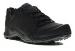 adidas Terrex AX3