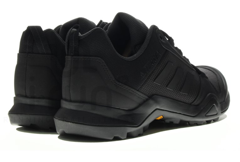 adidas Terrex AX3