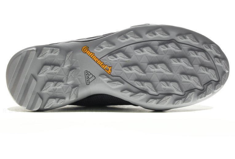 adidas Terrex AX3