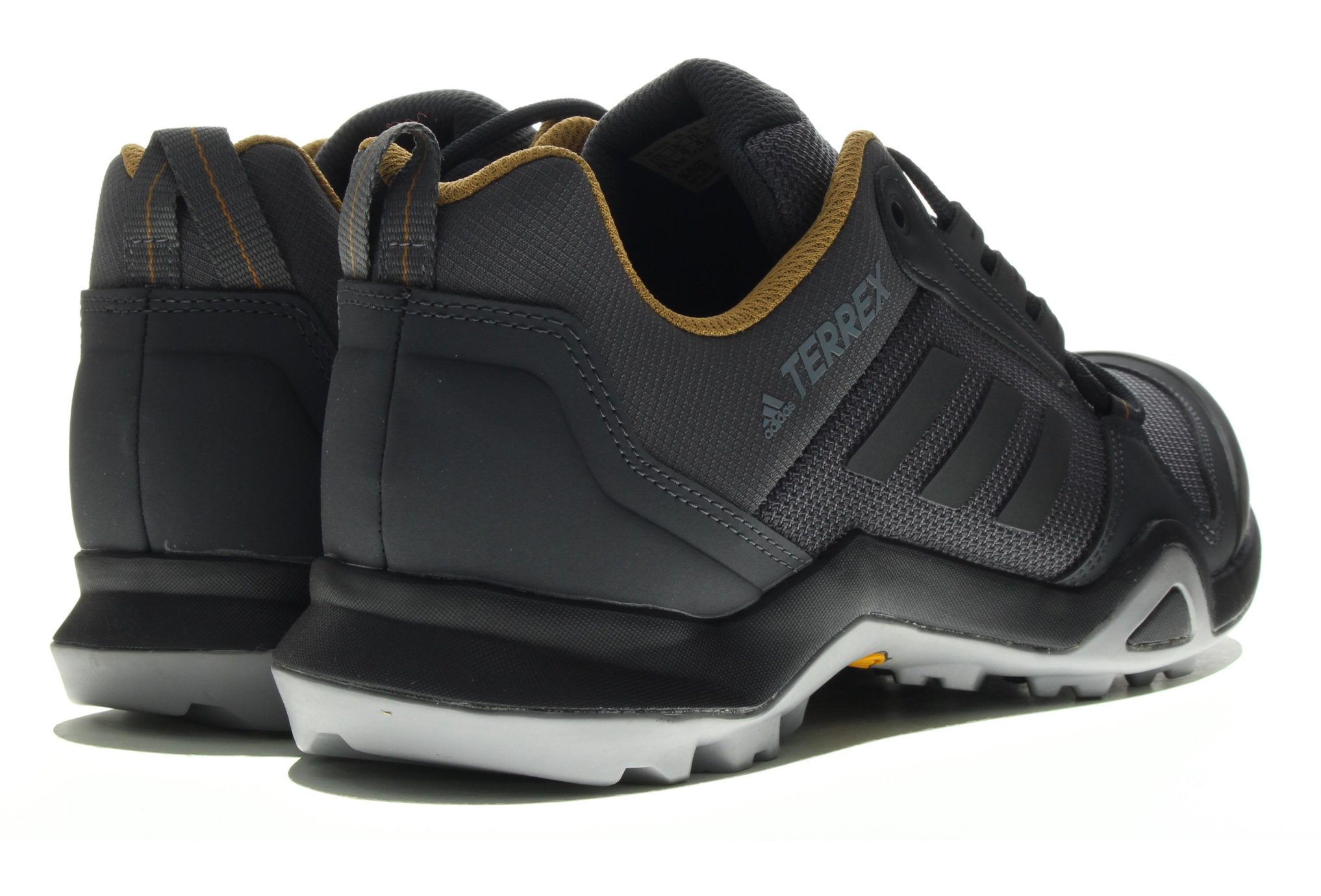 adidas Terrex AX3