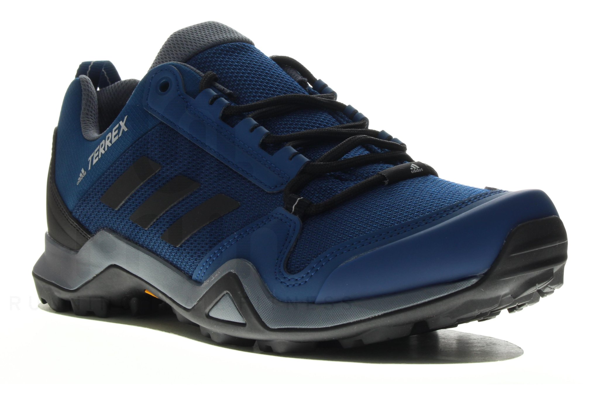 adidas Terrex AX3
