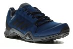 adidas Terrex AX3