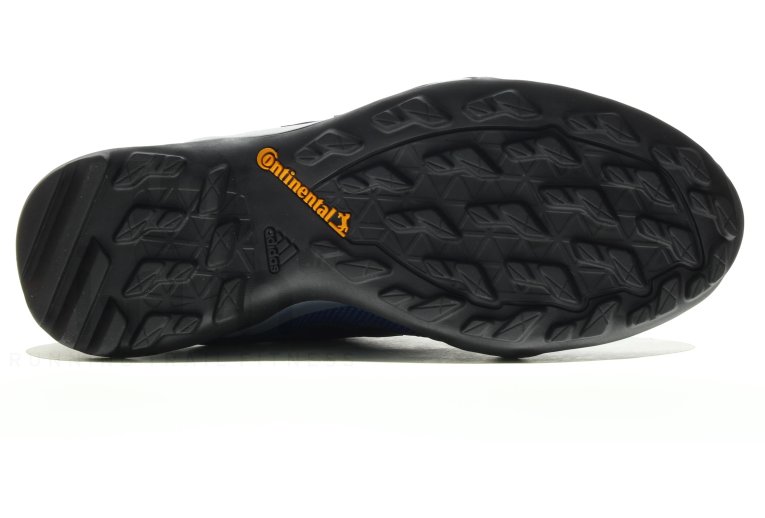 adidas Terrex AX3 M 