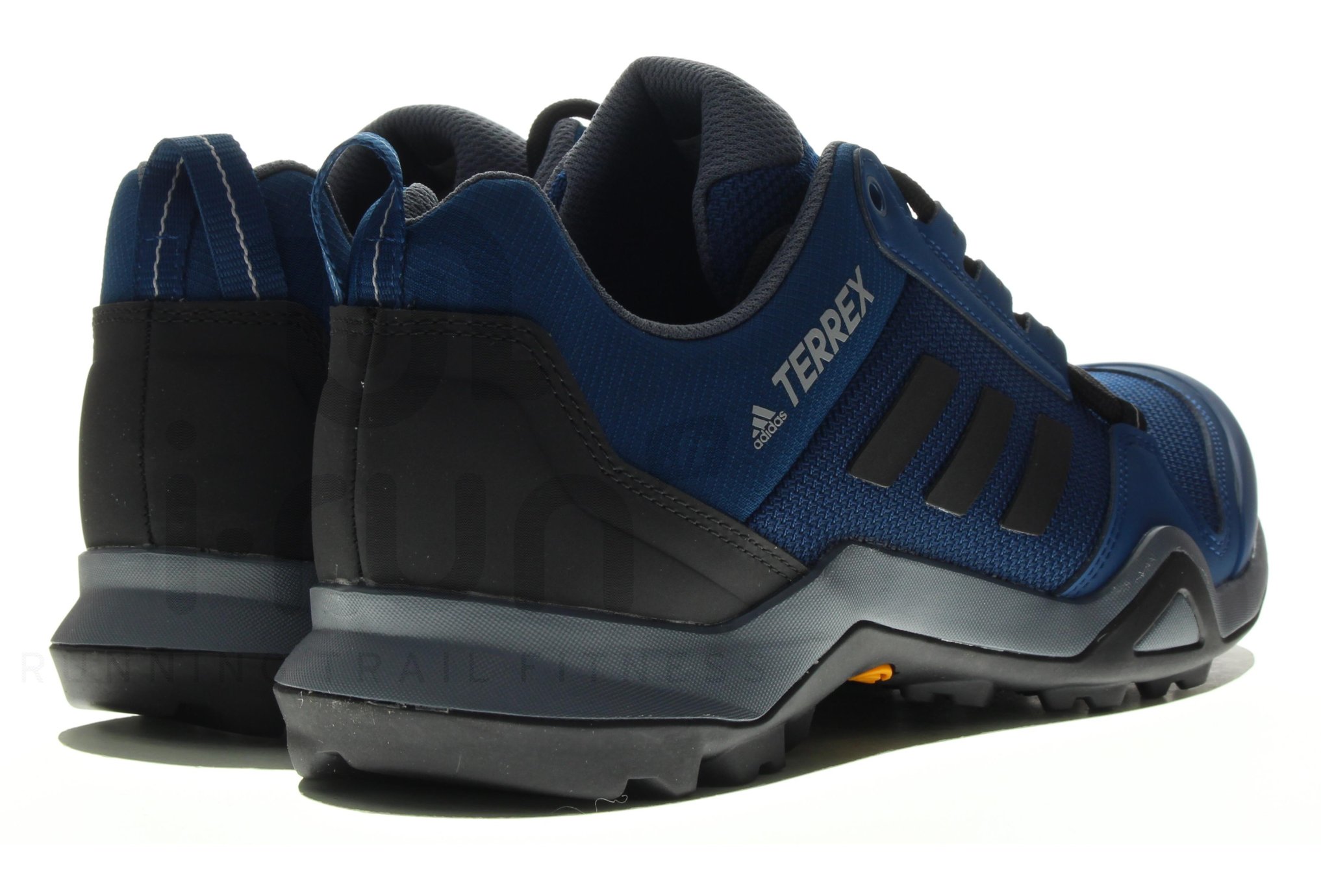 adidas Terrex AX3