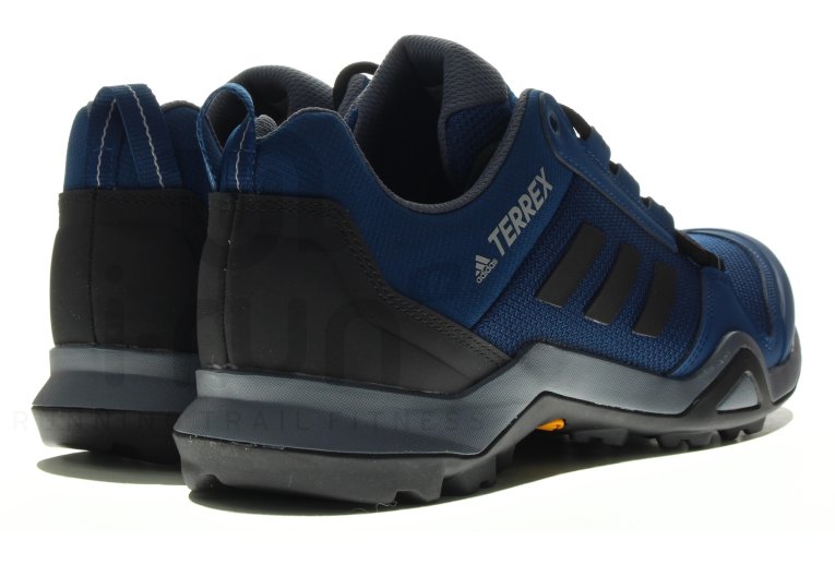 adidas Terrex AX3 M 