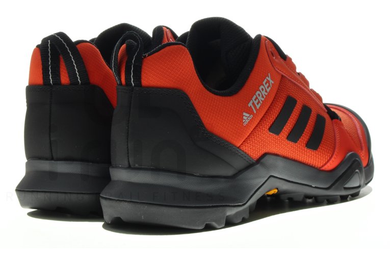adidas Terrex AX3