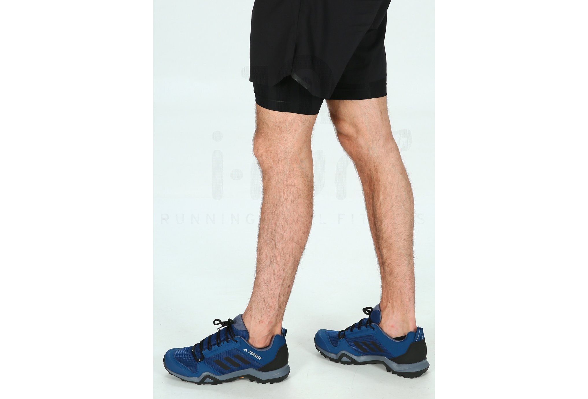 adidas Terrex AX3