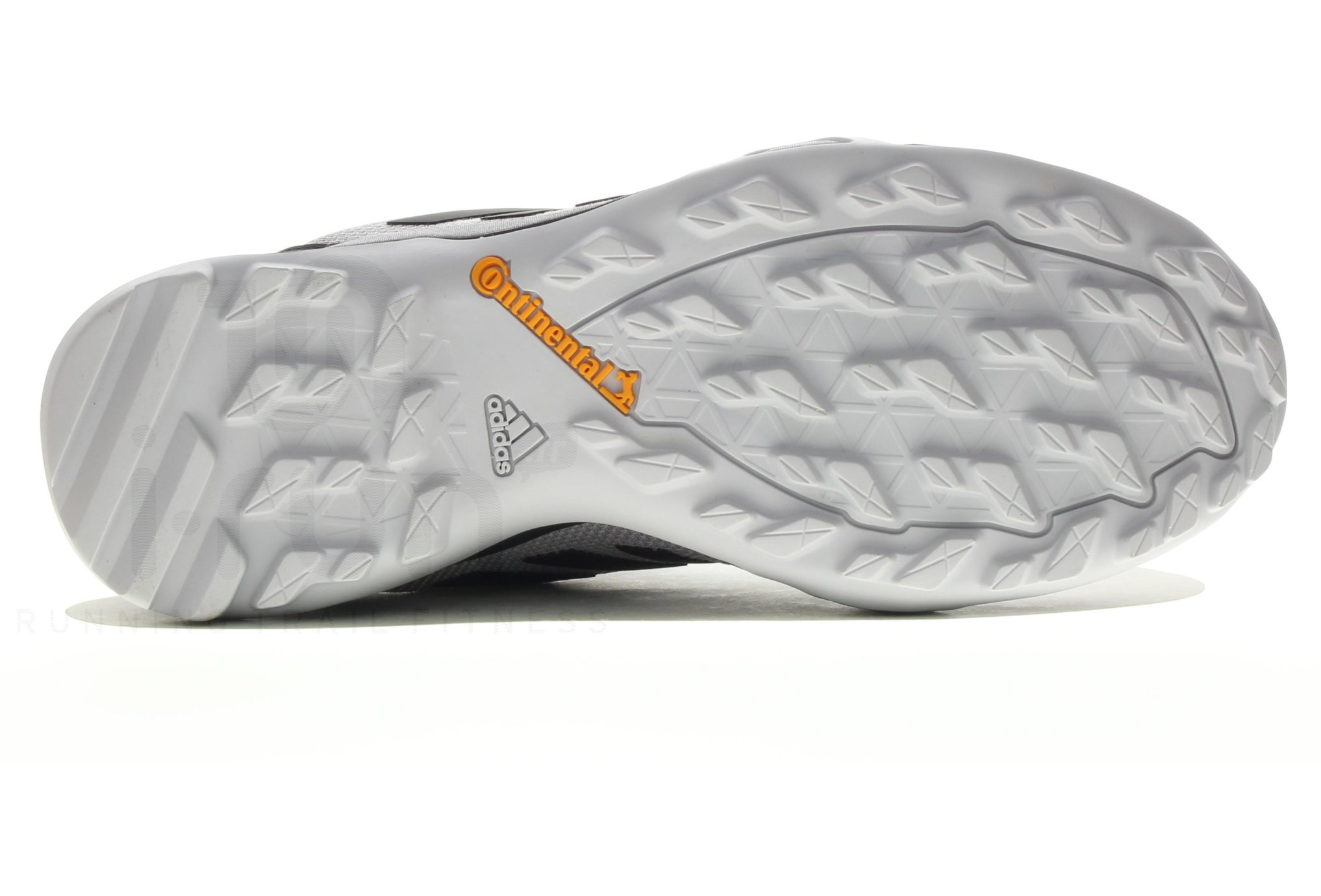 adidas Terrex AX3 M 