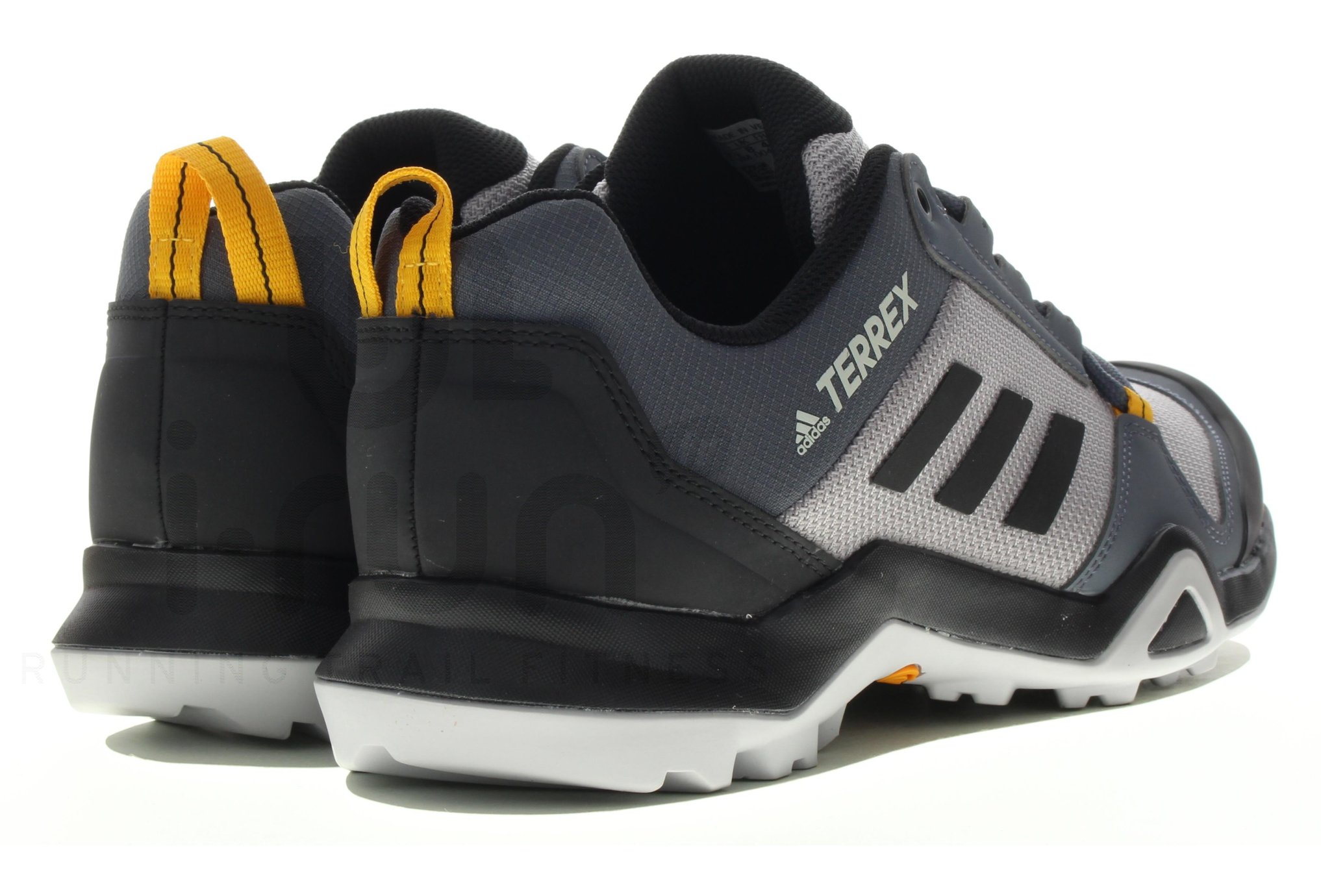 adidas Terrex AX3 M 