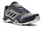 adidas Terrex AX3