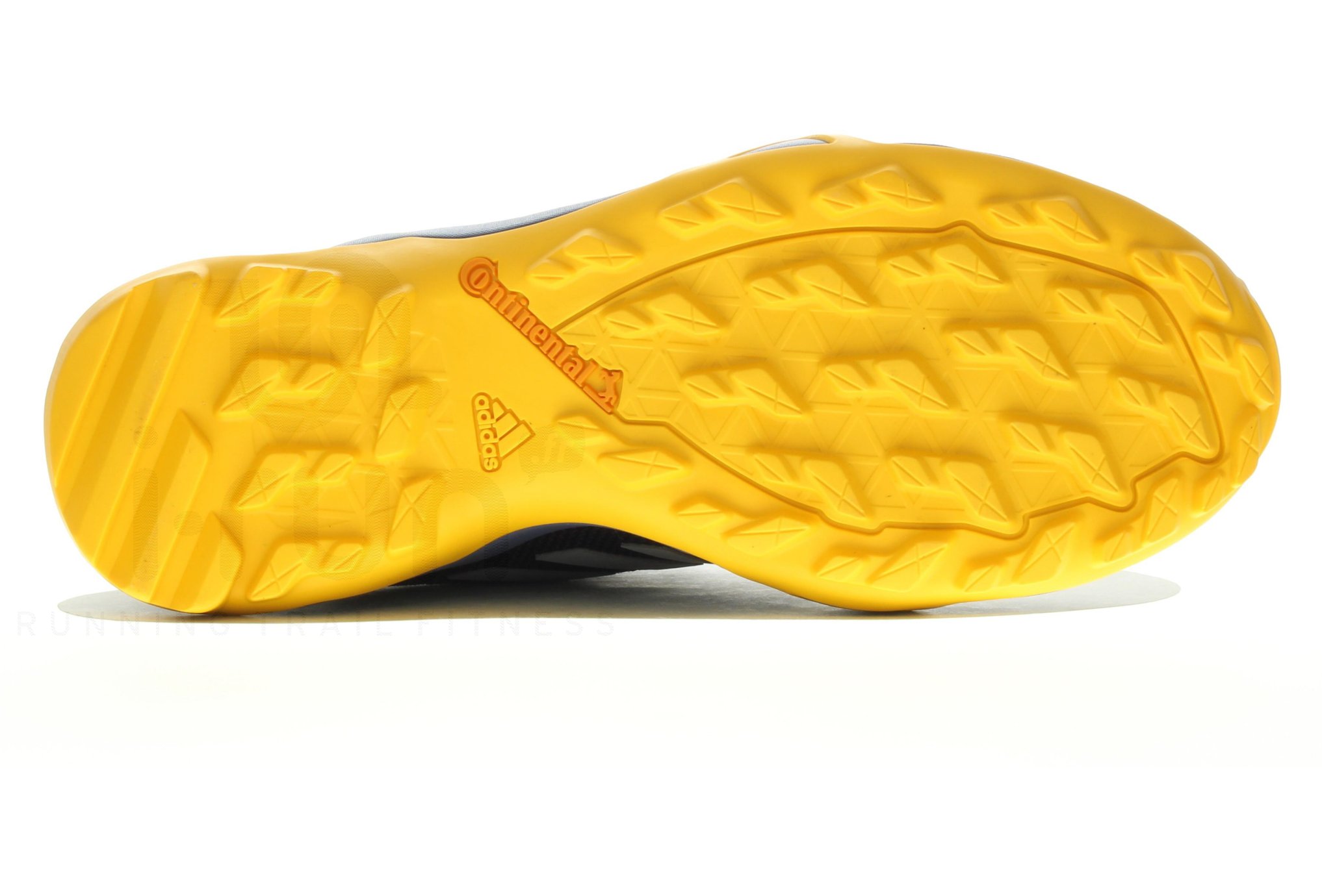 adidas Terrex AX3