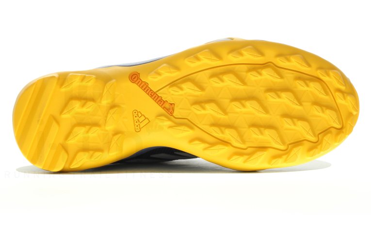 adidas Terrex AX3