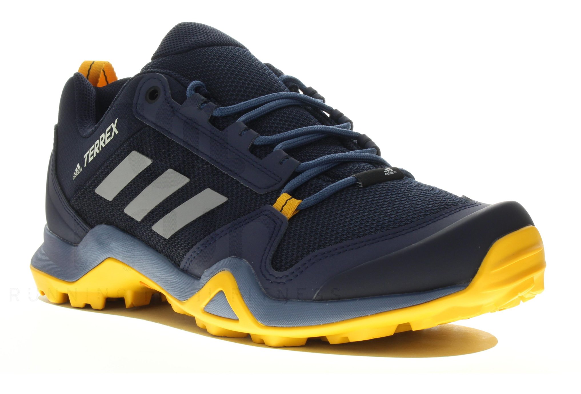 adidas Terrex AX3
