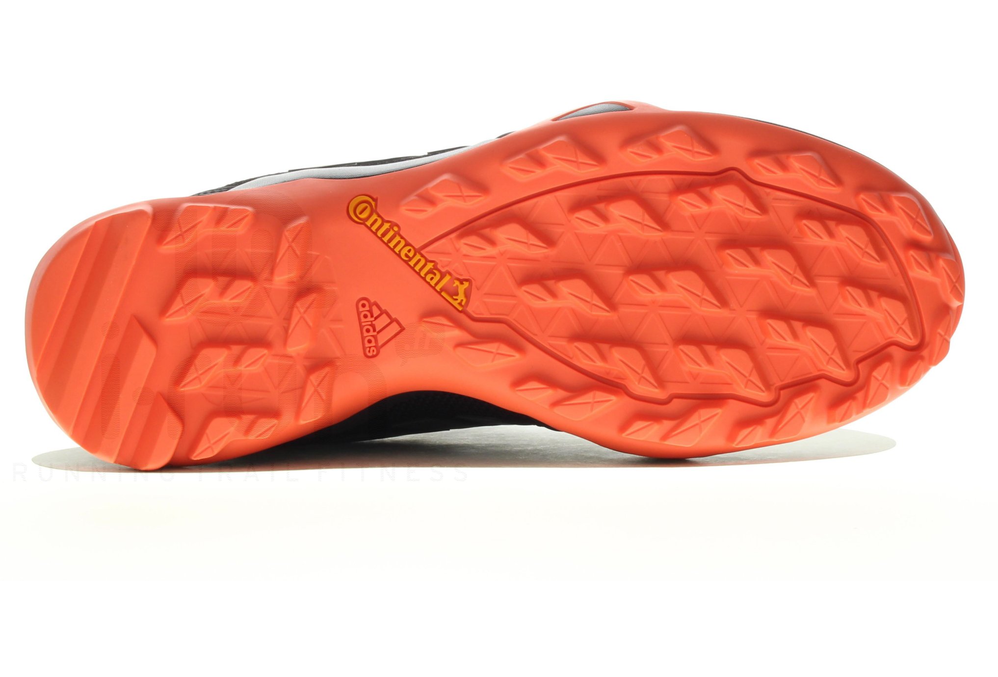adidas Terrex AX3