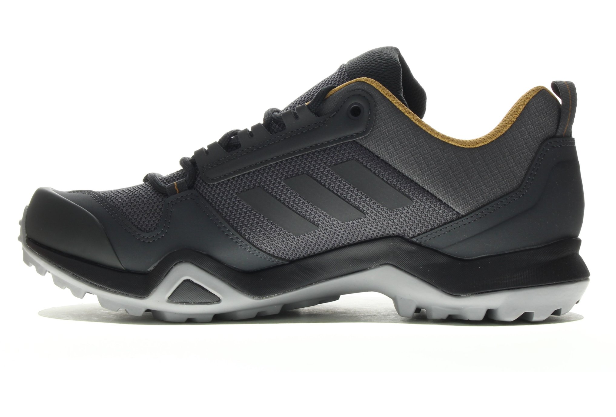 adidas Terrex AX3
