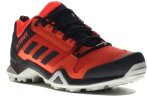 adidas Terrex AX3
