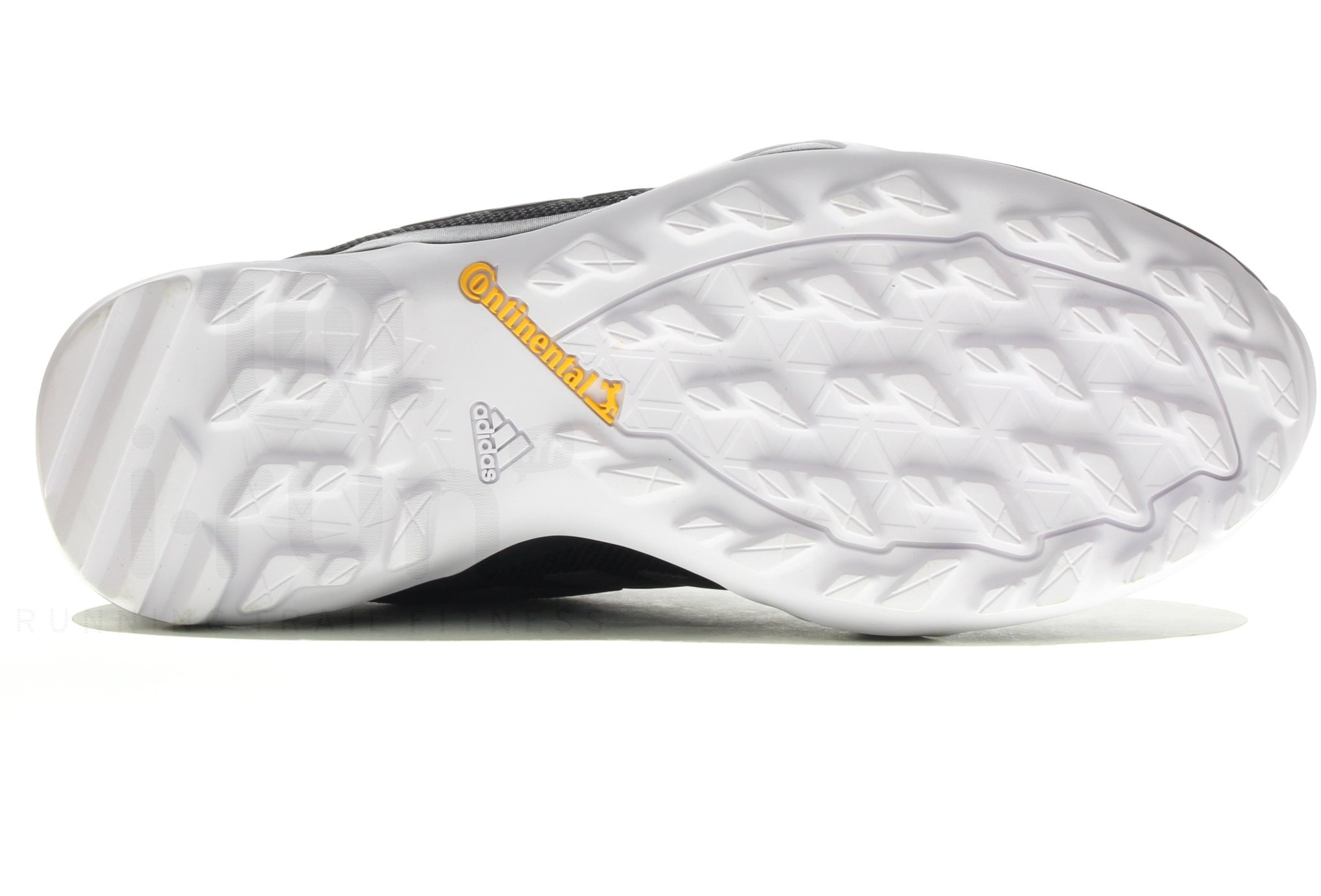 adidas Terrex AX3