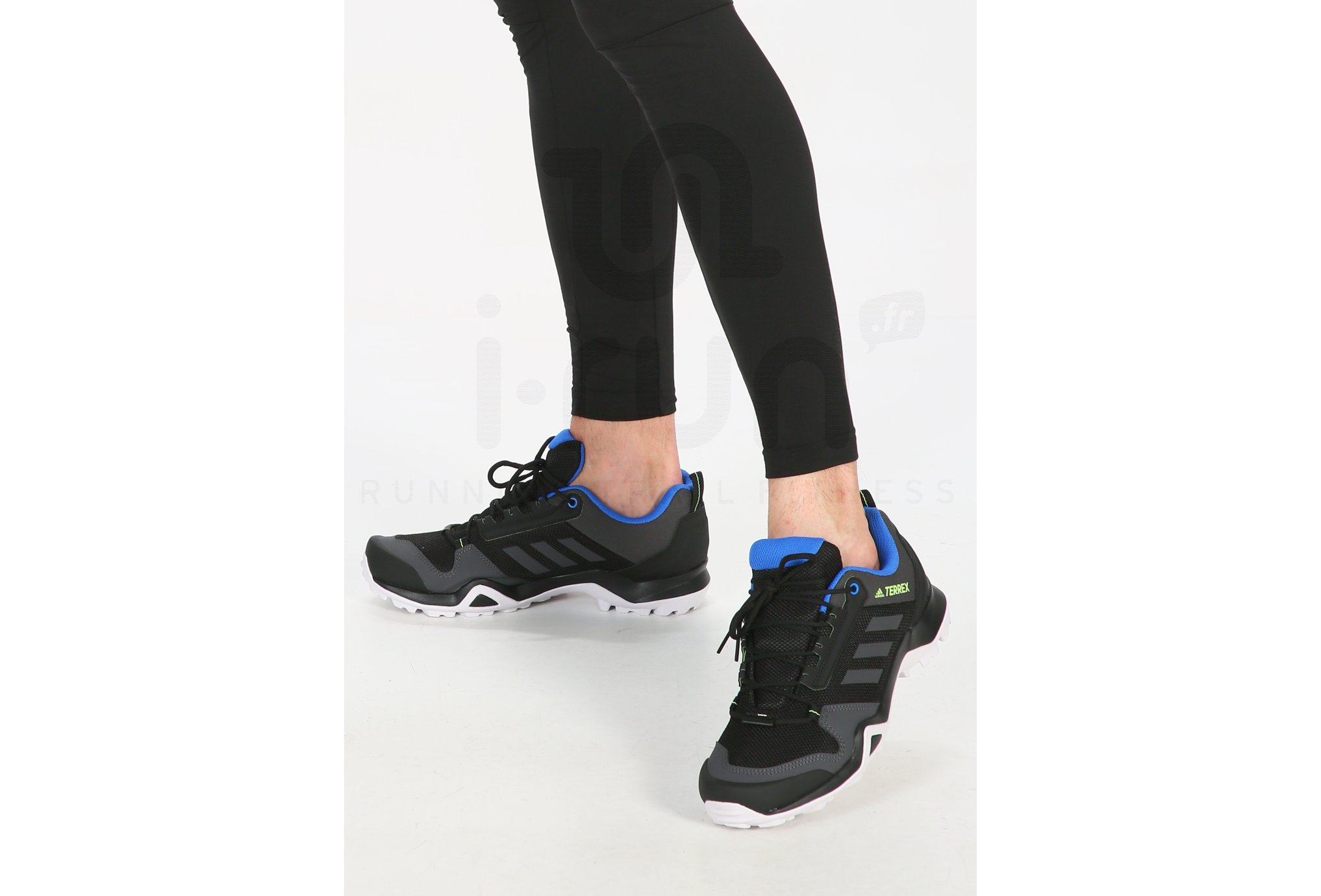 adidas Terrex AX3