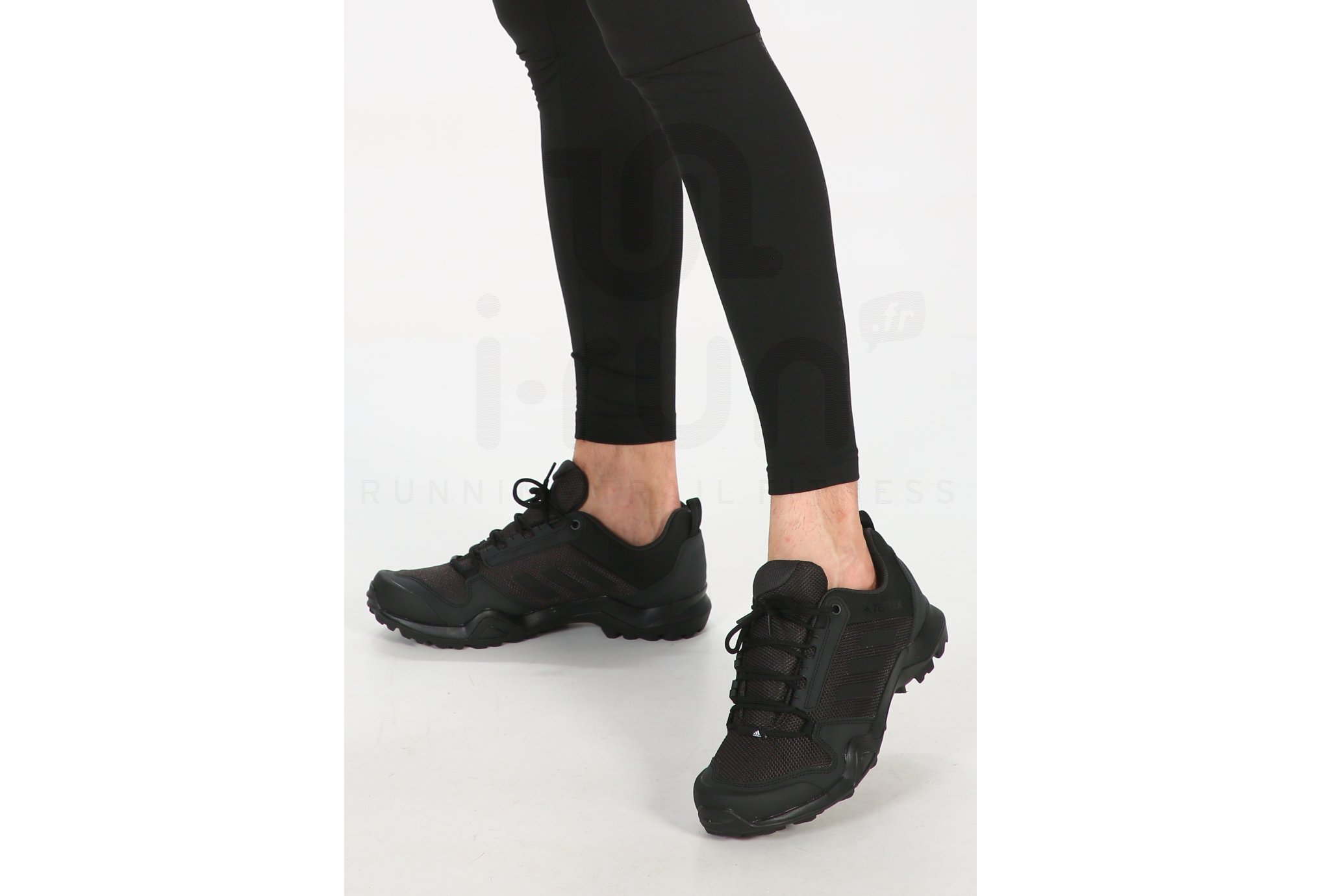 adidas Terrex AX3