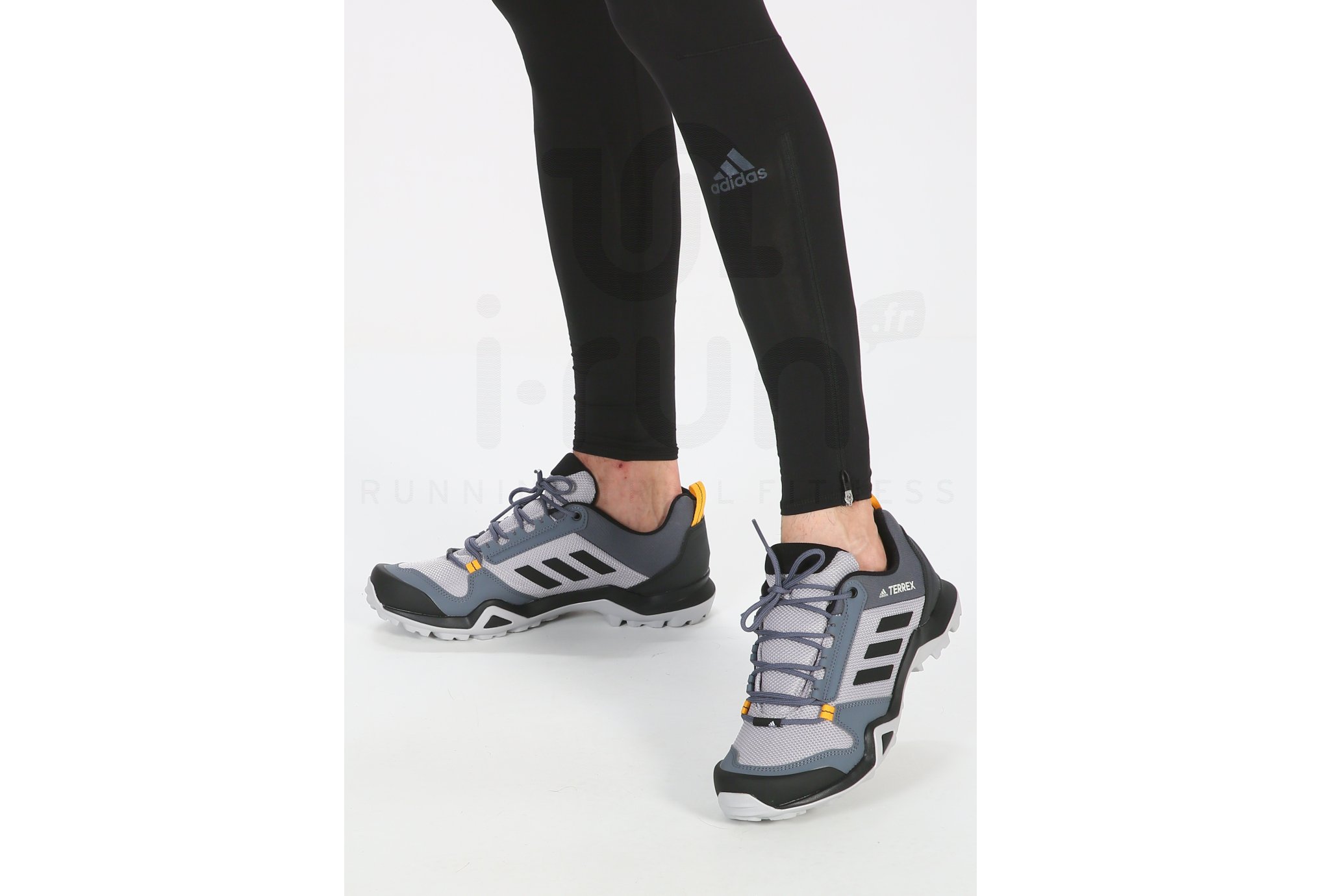 adidas Terrex AX3 M 